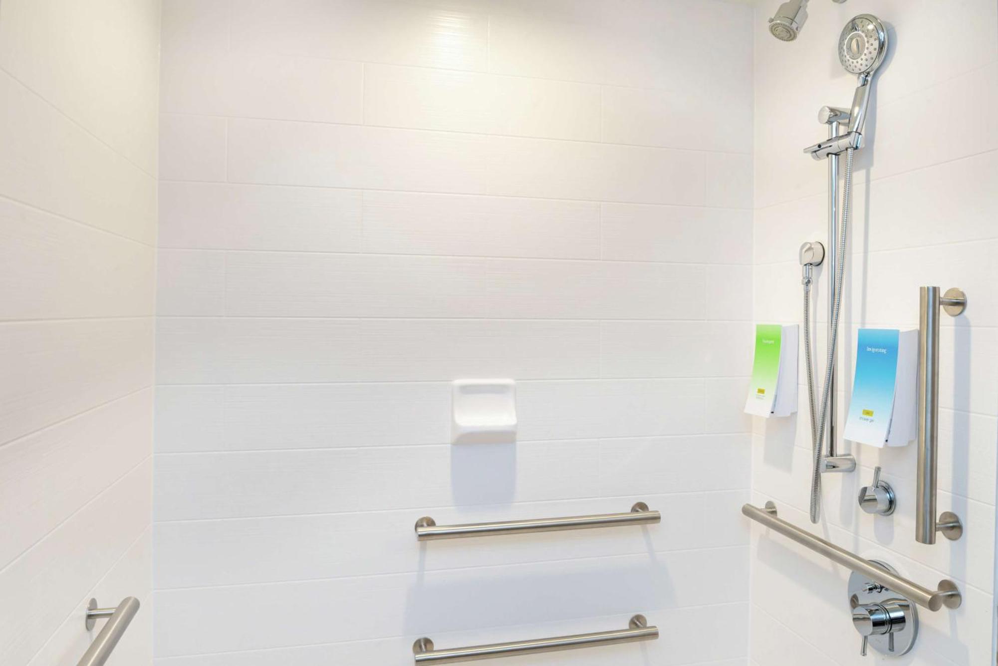 Home2 Suites By Hilton New Albany Columbus Ngoại thất bức ảnh